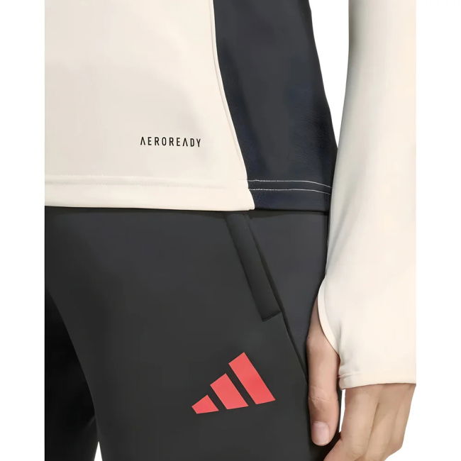 Liverpool (liverpool) Official Womens - Match Day Essential