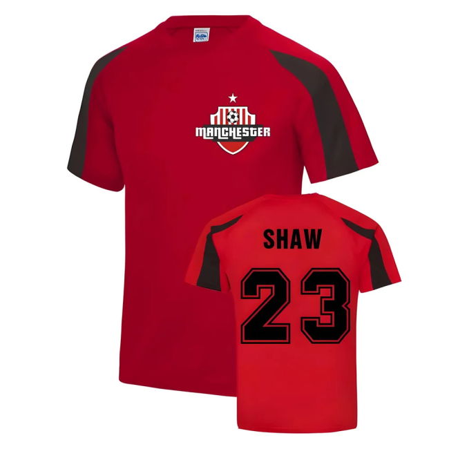 Man Utd value for money Third Soccer Jersey | premium