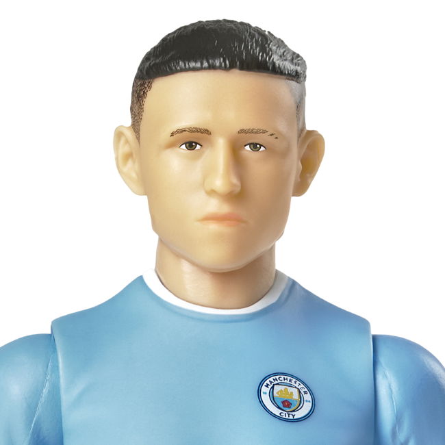 Discounted Manchester City Moisture-Wicking - Famous Adults #93090