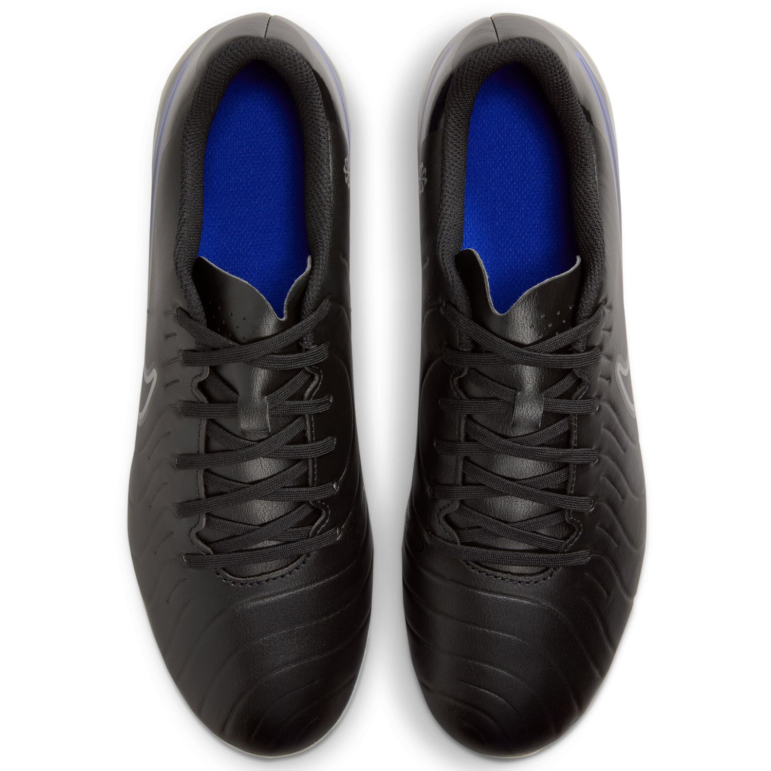 Your Favorite Team Fans: Nike Away Jersey 2025/26 - cost-effective