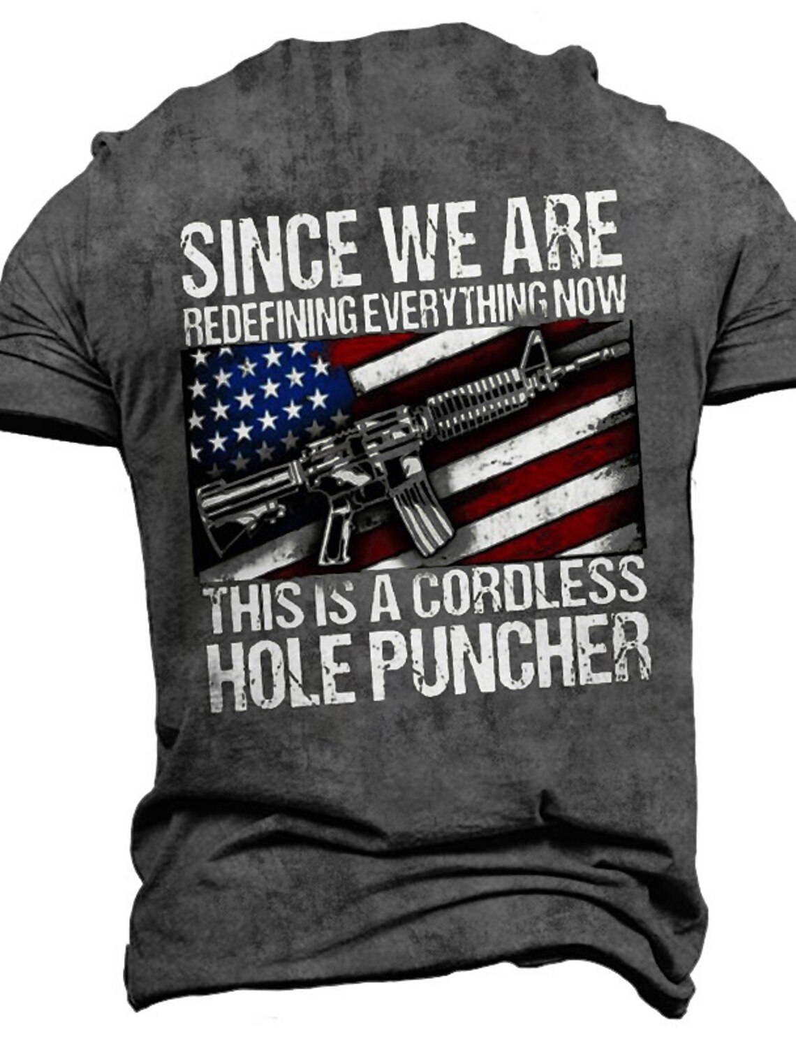 4th of July 2026 250th Memorial Day Men's Patriotic Vintage Designer Patriot Graphic 3D Print Veteran Crew Neck Short Sleeve T-Shirt Outdoor