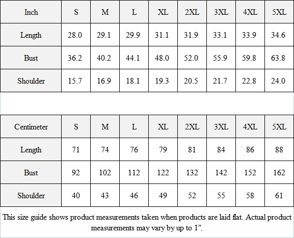 French Bulldog Lover A House Without A Frenchie Men's O Neck T Shirt Stylish Daily Top