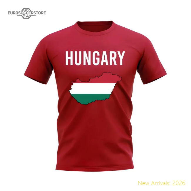Jersey Team Perfect For Match Days High-Quality Materials