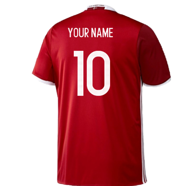 Latest High Performance Authentic Team Jersey Ideal For True Fans