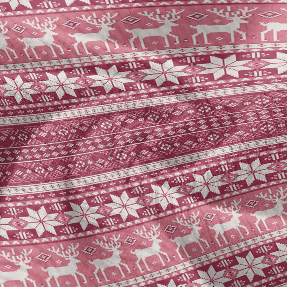 French Bulldog Billie Wool Sweater For Frenchies Ugly Christmas