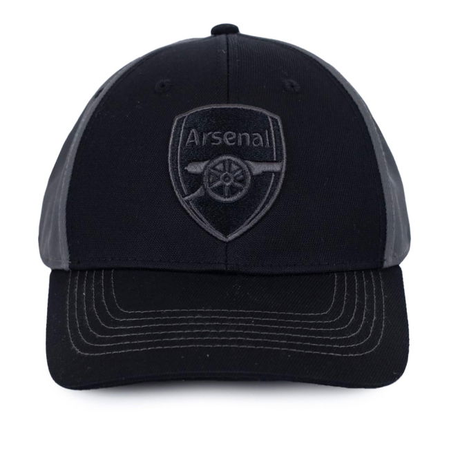 Arsenal Club Sophisticated Home Game Jersey (1)