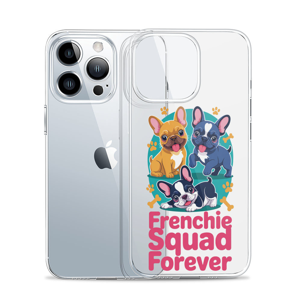 Case For Iphone, Samsung & Google Pixel Indoor Comfort | Unique Design