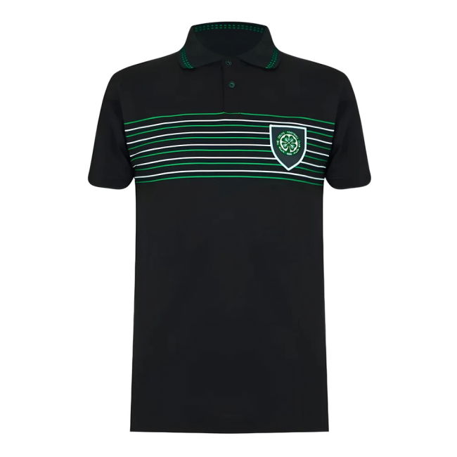 Official The Hoops C. 199 #3 2024-2025 Season Official Merchandi (v8)