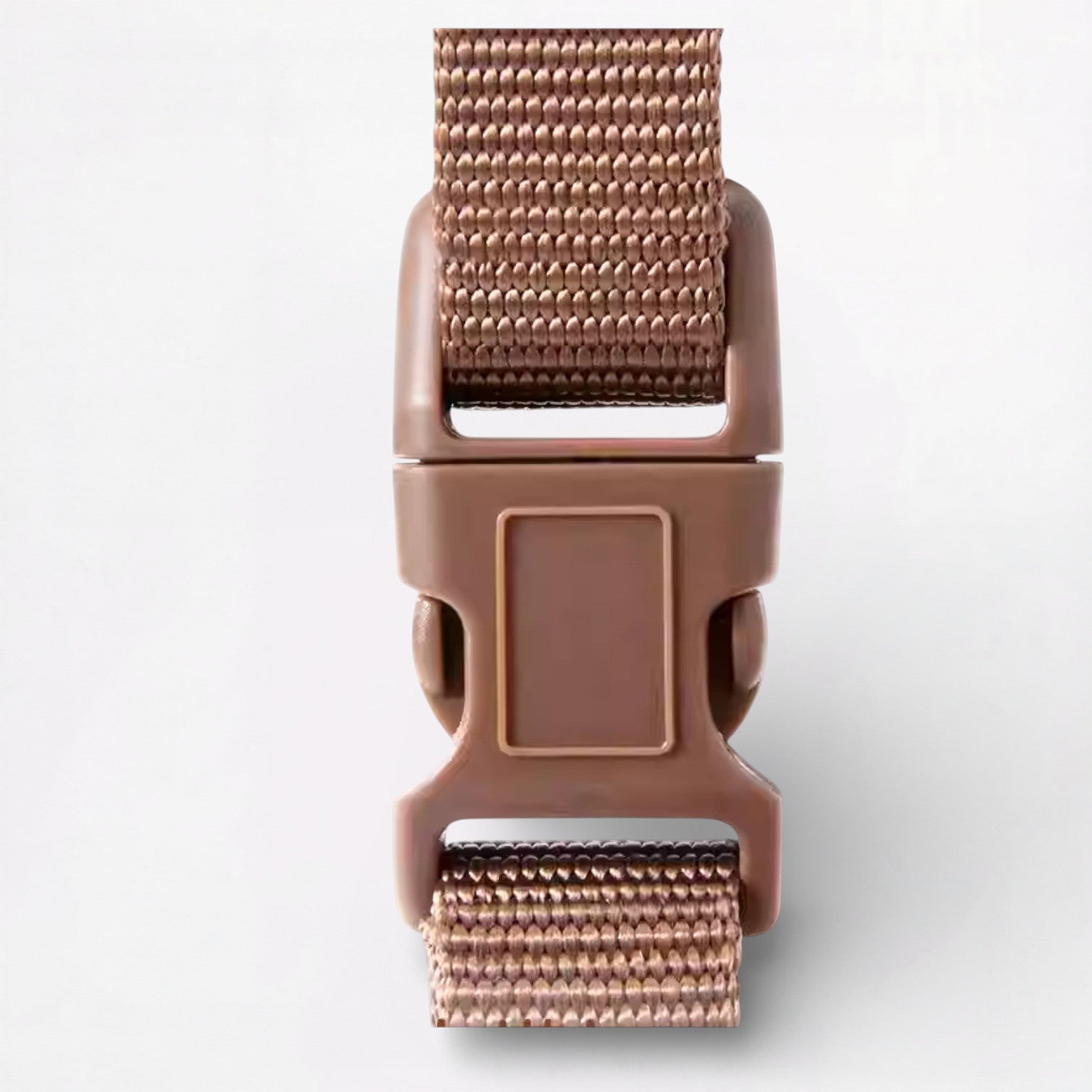 Leash Set – Lightweight No-pull Neck-free Comfort Design Outdoor Use