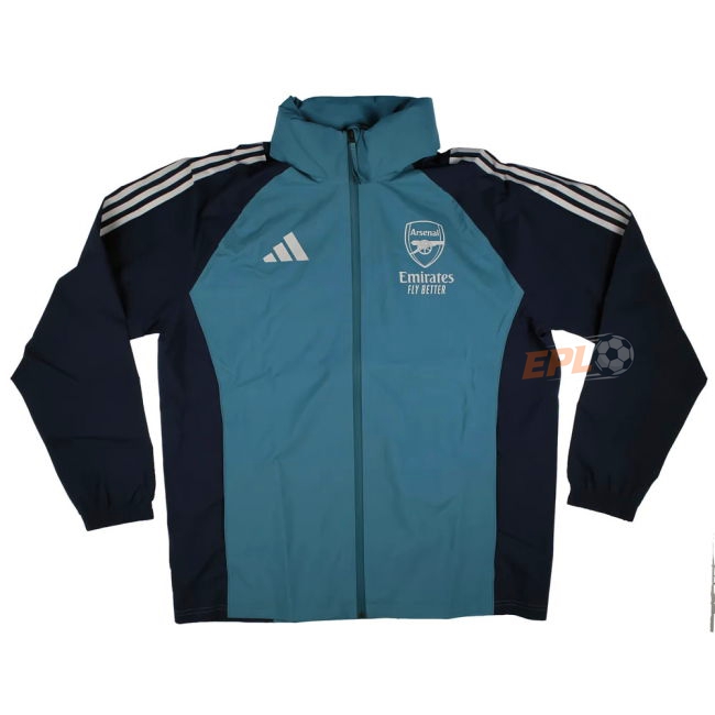 2025-20 ARS timeless Third Shirt - Adults | premium quality