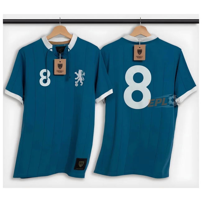 CHE premium quality Third Kit - Adults | luxury | luxury