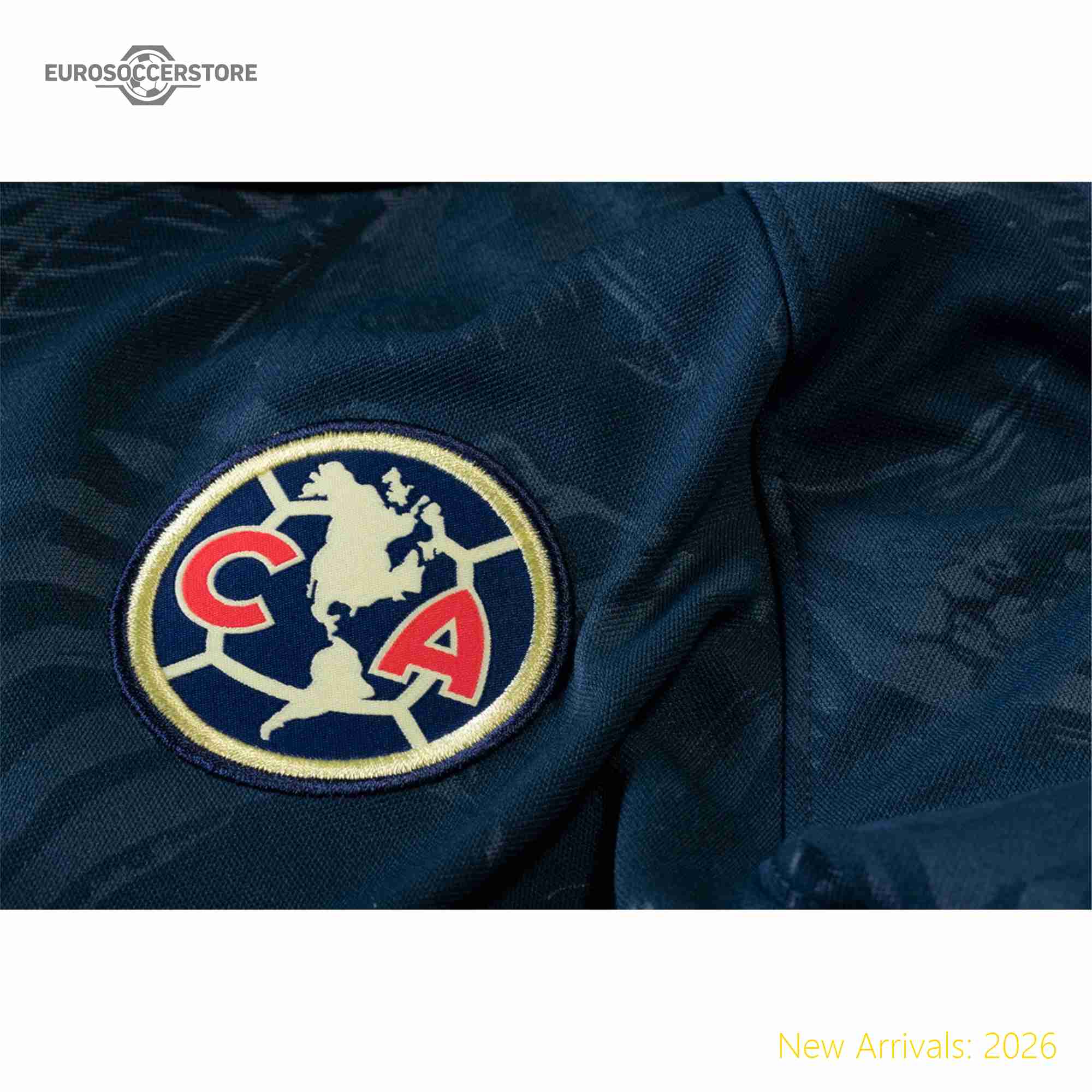 Classic Design Adult Clu Team Unknown Professional Jersey 2023