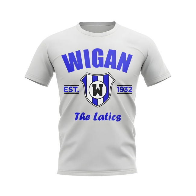 Ultra Comfort Proud Football Club Latest Edition Shirt - Europe Football