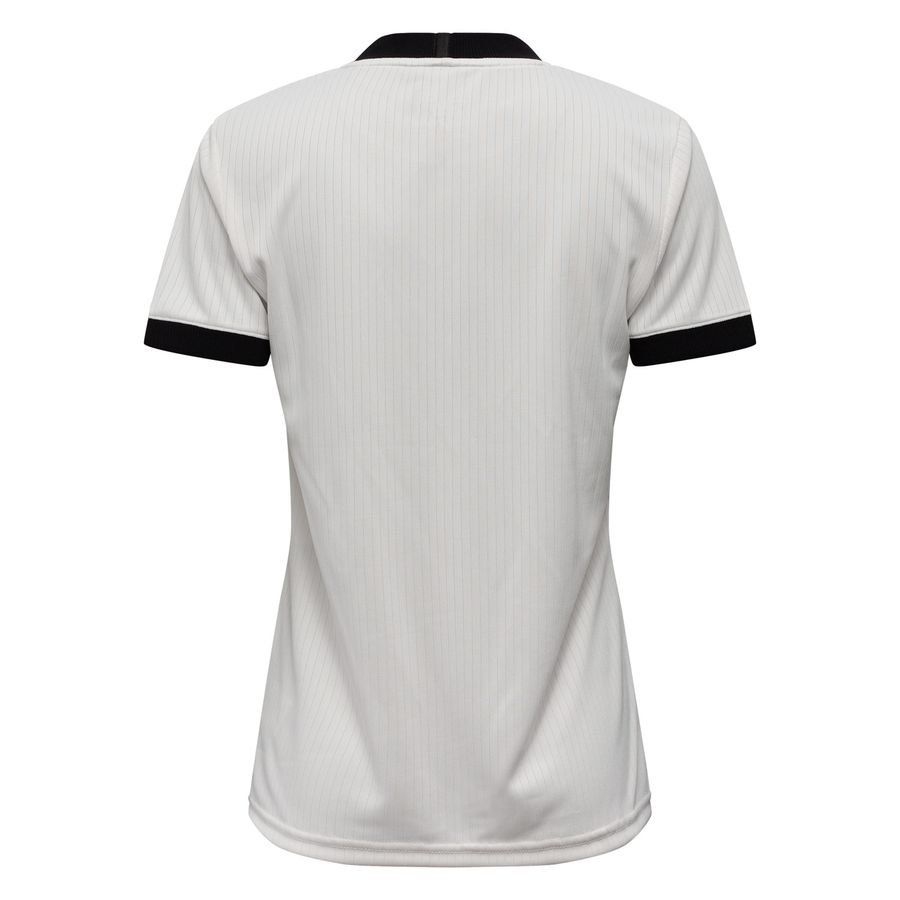 Germany Home Shirt 125 Years Anniversary Women LIMITED EDITION