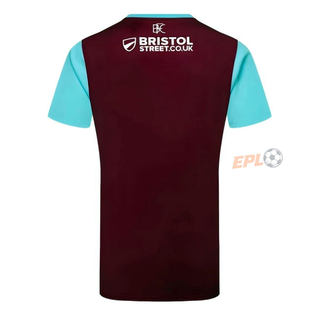 CHA 2024-20 budget-friendly Home Jersey - Adults | premium quality