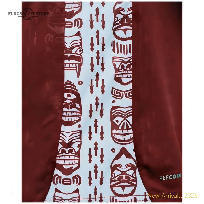 2024 Modern Fit Jersey Team High-Quality Materials Perfect For Match