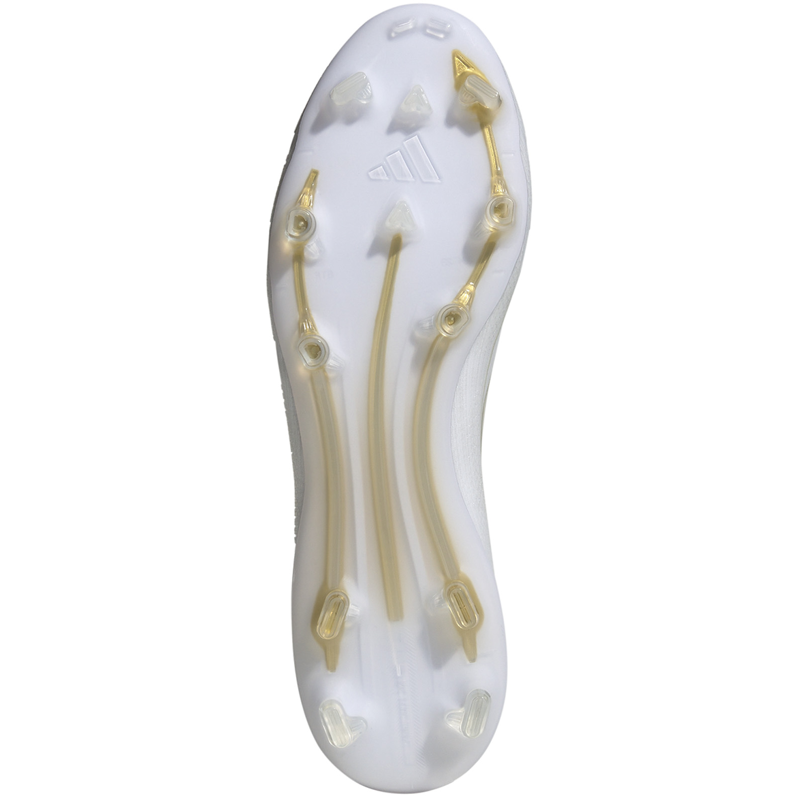 Adidas Your Favorite Team Fan Player Version Jersey - affordable for