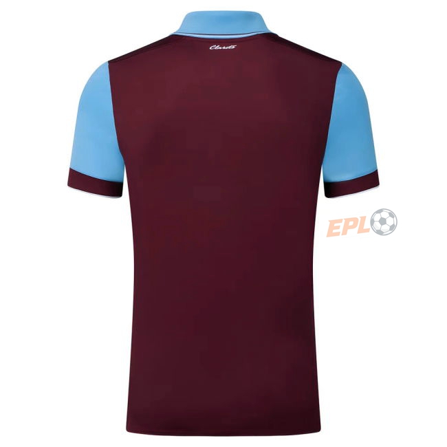 CHA original 2023-20 Home Kit - Adults | authentic