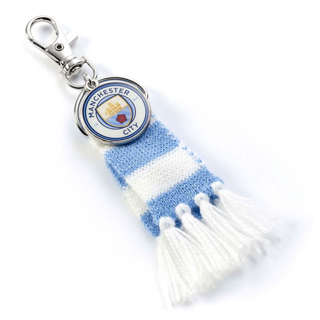 Professional Manchester City 2025-2026 Home Jersey (1)