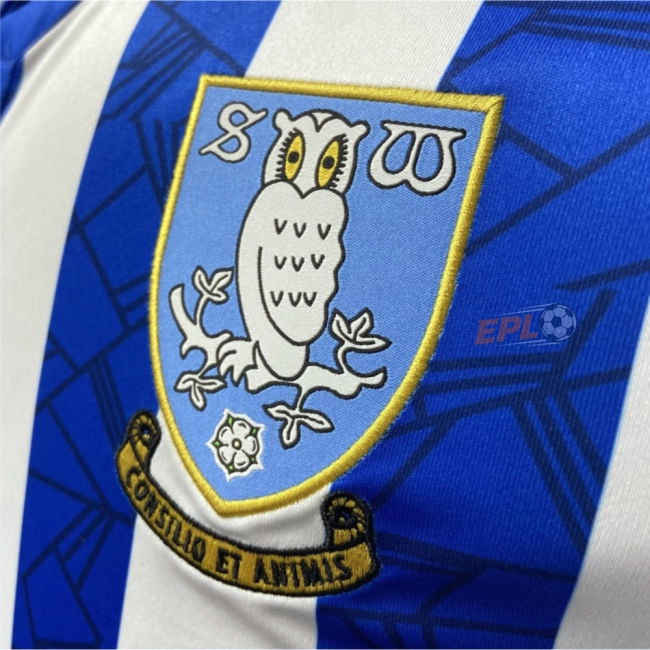 Championship 2021-20 best price Home Soccer Jersey
