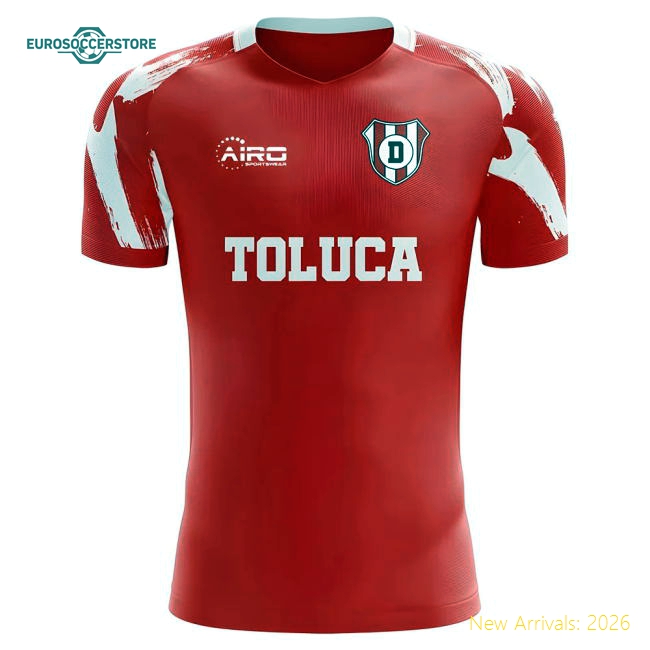 Football Team Elegant Womens Jersey Performance Fabric Soft-touch