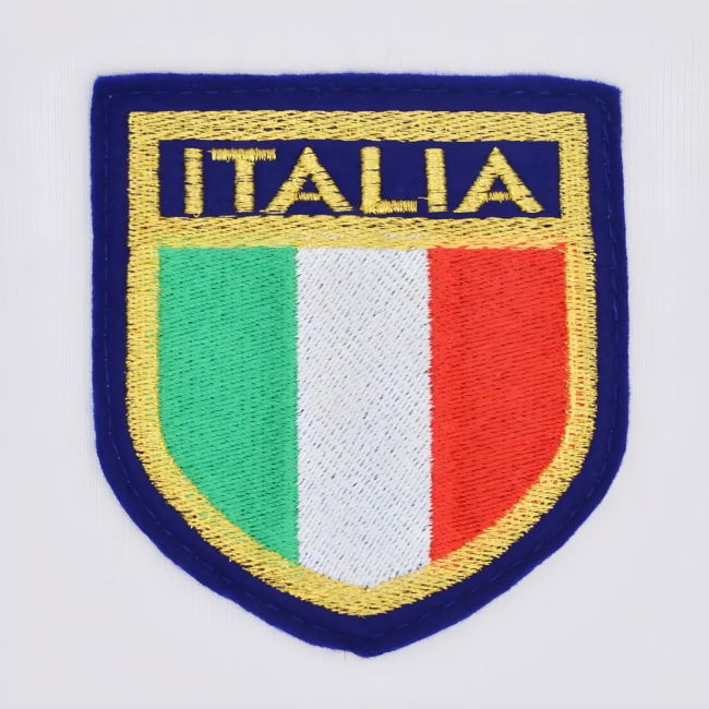 Italy Italy Away Jersey (Adult)