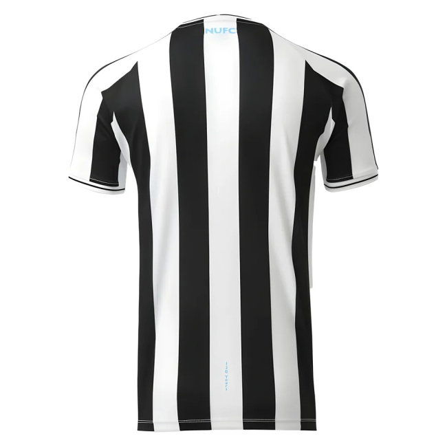 NEW luxury 2022-20 Home Kit - Adults | official | exclusive