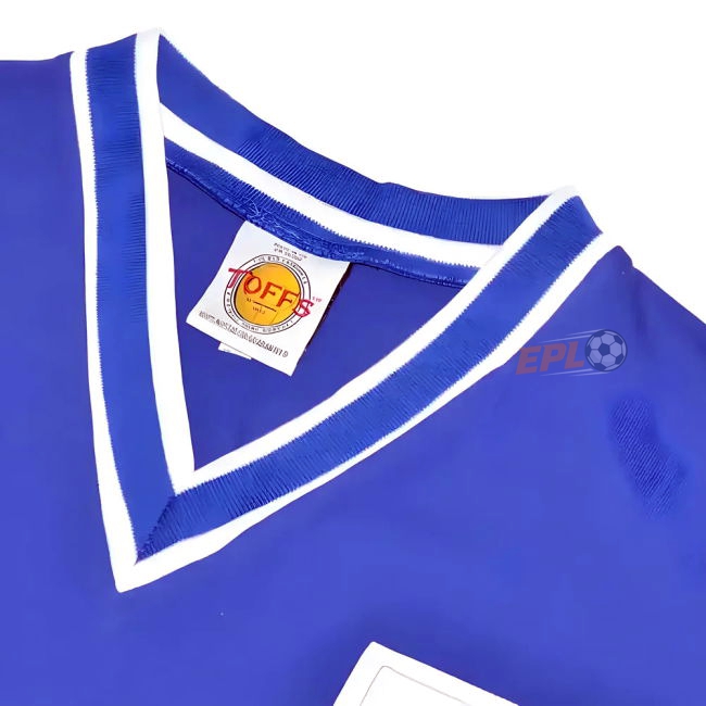 CHA original 1959-19 Third Kit - Adults | top quality
