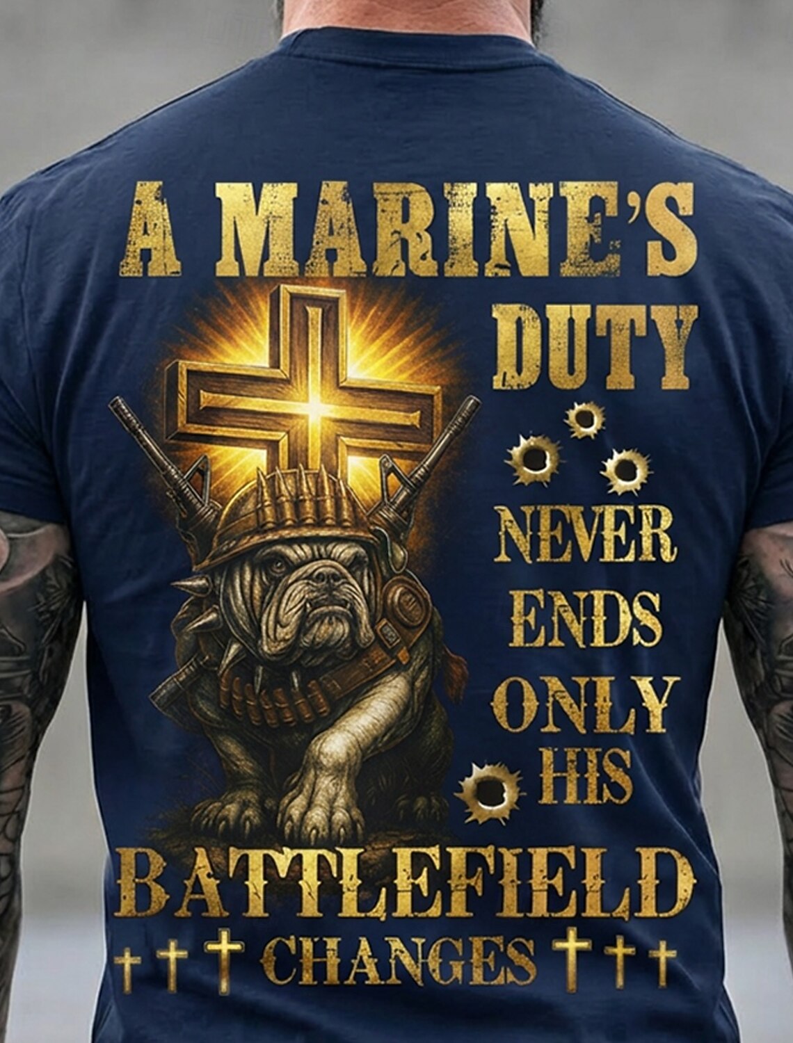 4th of July 2026 250th Memorial Day Men's 3D Print US Flag Veteran Crew Neck Short Sleeve T-Shirt Daily Street