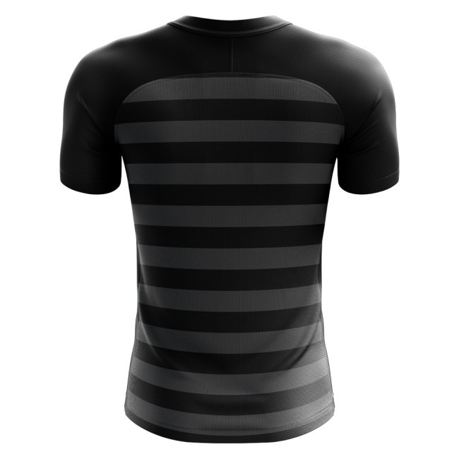 Italy Third Shirt 2025-2026 edition (Ladies