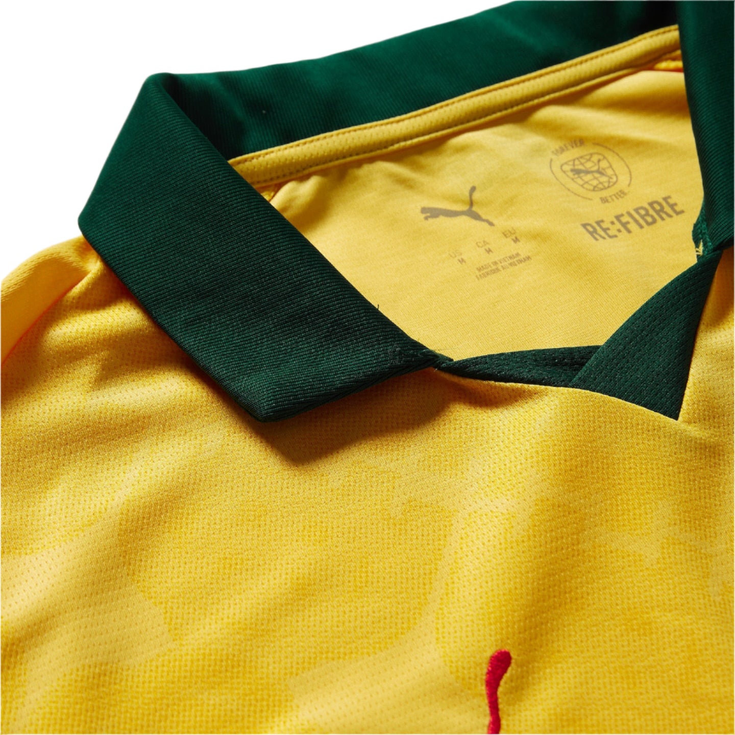 AC Milan Myrtle) 2025-2026 UCL Third Jersey – Authentic Shirt