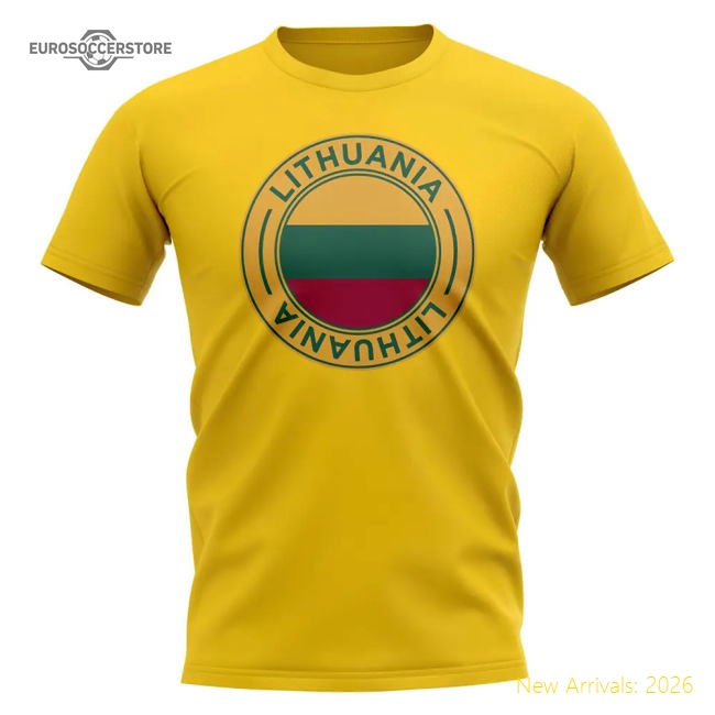 2023/24 Modern Fit Team Official Jersey Perfect For Match Days