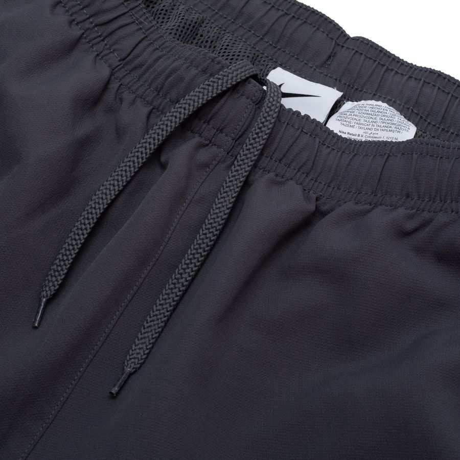 Brazil Track Bottoms T90 Reissue Dark Grey/yellow Strike/pure White