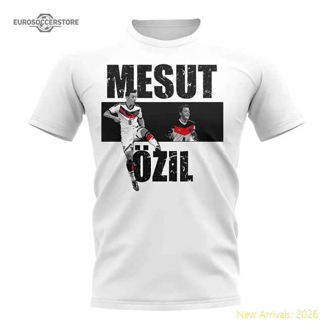 2023/24 Durable Construction Team Jersey Perfect For Match Days