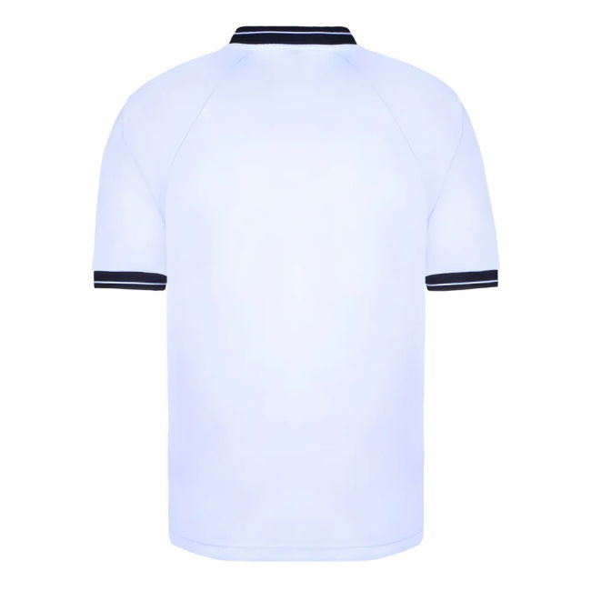 Adult Championship Home Jersey Derby