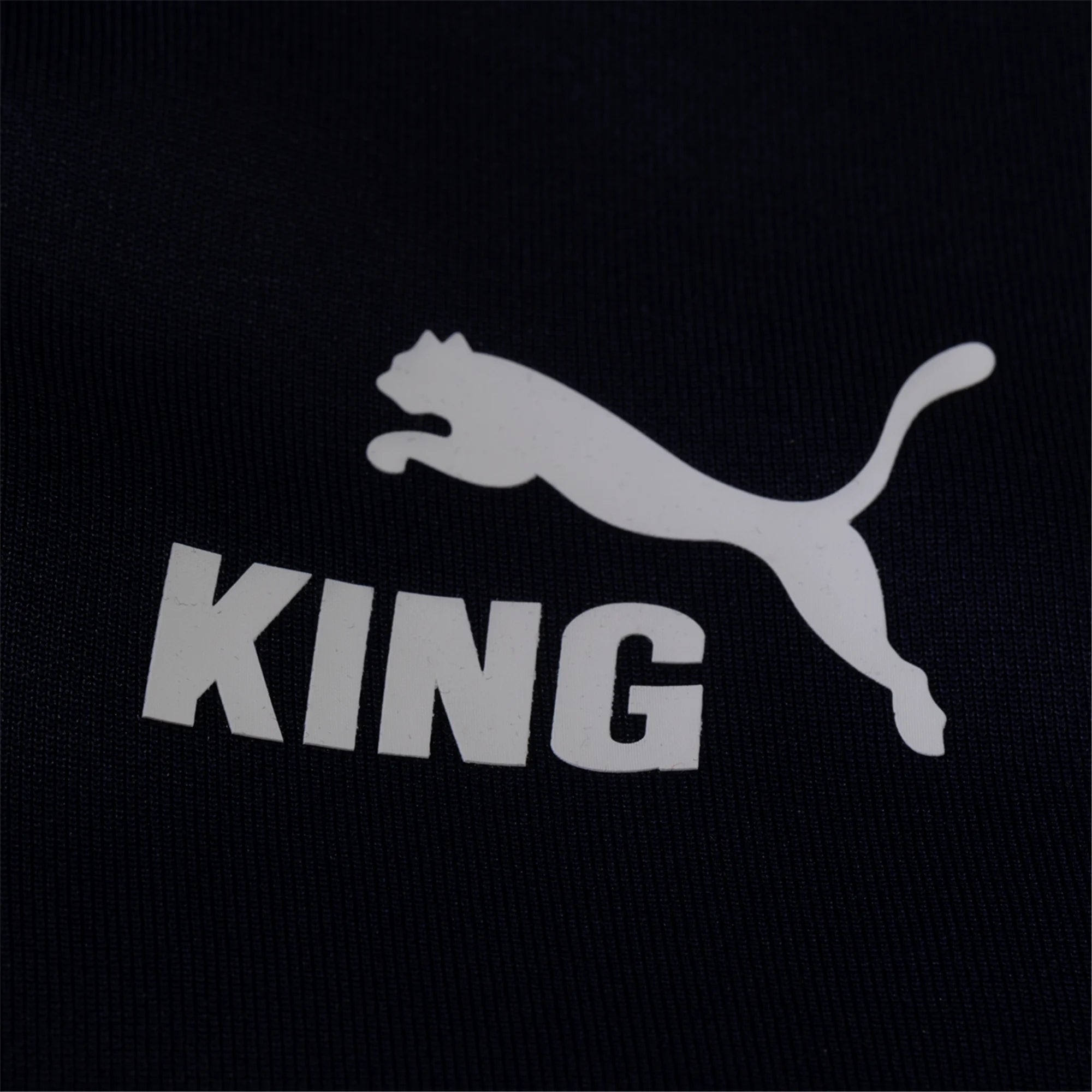 Pumas UNAM Jacket 2025-2026 UCL Home Jersey – Authentic Shirt