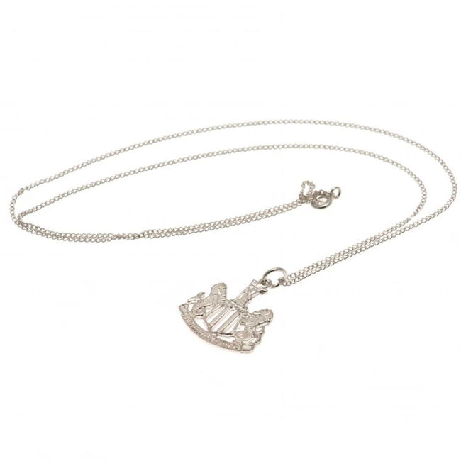 Official Newcastle Premier League Jersey - Flexible Adults #49636