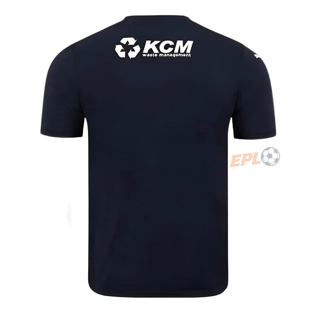 LEA 2024-20 cost-effective Away Jersey - Adults | premium