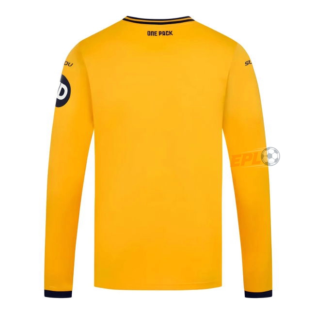 CHA excellent 2024-20 Home Kit - Adults | original