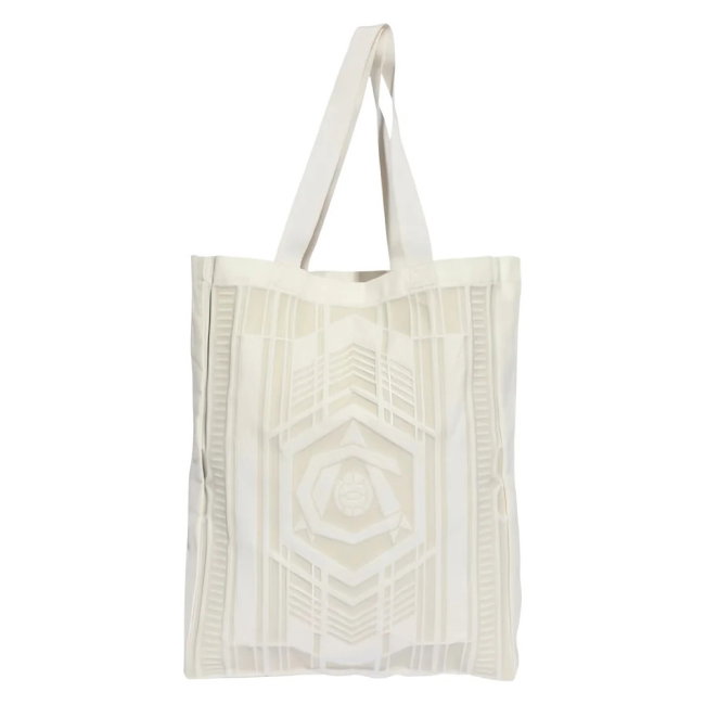 Arsenal Tote Bag Shirt 2025-2026 edition