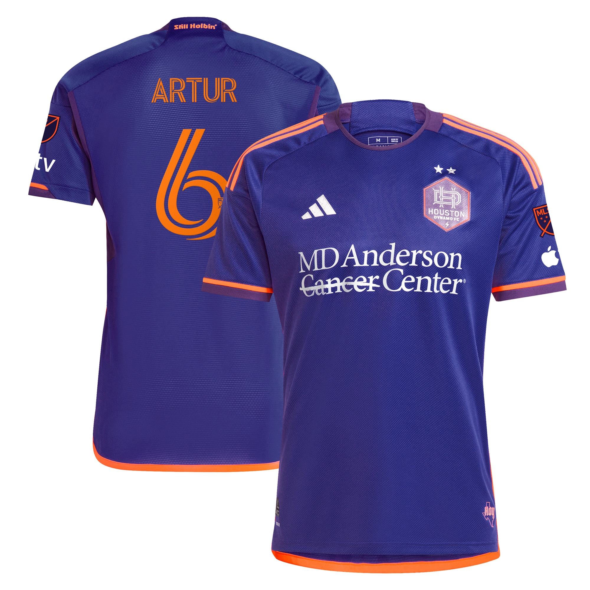 Men's 2024 Durable Authentic - Football Jersey - Don't Miss Out