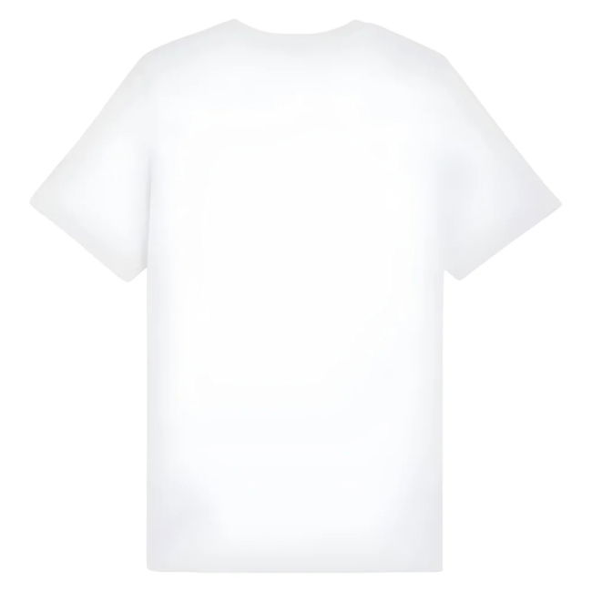 2025-20 Manchester City Home Football Kit L M S