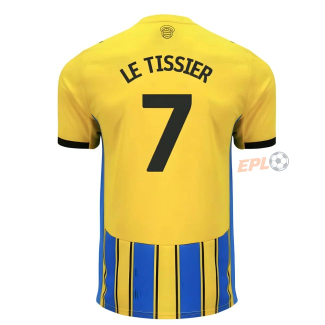 CHA 2025-20 best price Away Jersey - Adults | genuine
