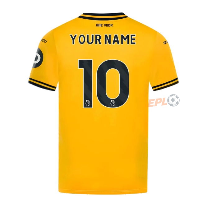 CHA 2024-20 value for money Home Jersey - Adults | superior