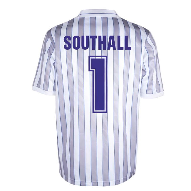 Saudi Arabia Pro Jersey Saudi #97