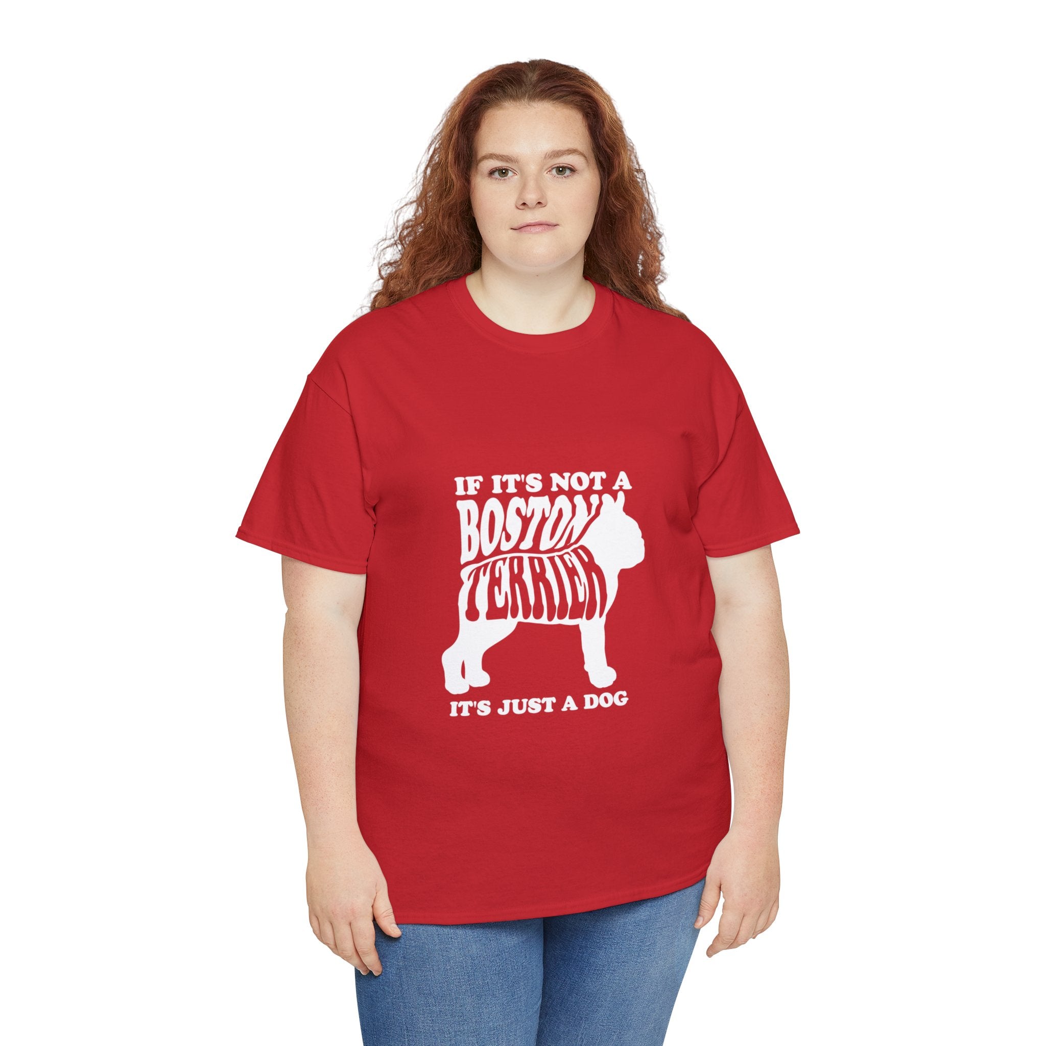 Tshirts For Boston Terrier Lovers Pet Owner Apparel | Unique Design