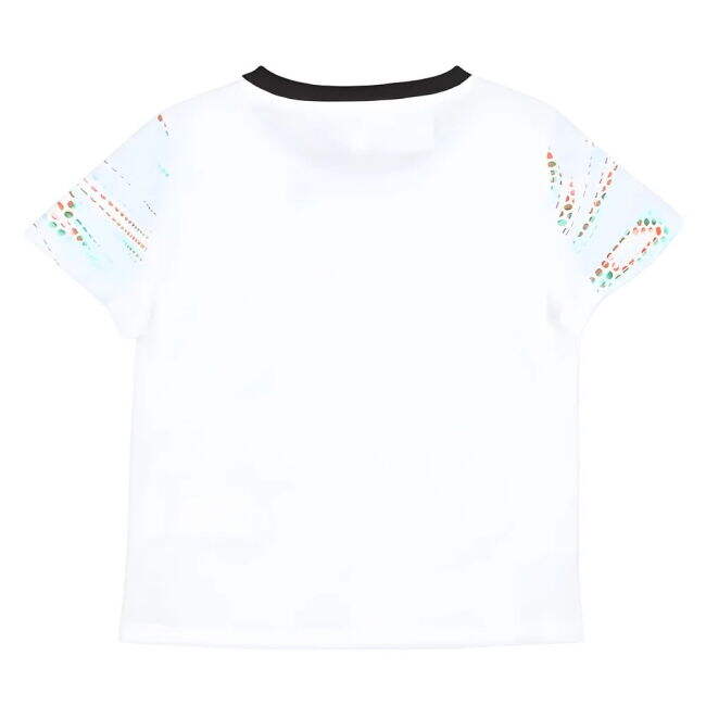 Light And Easy To Use 2025-2026 Portugal Away Mini Kit Money Saving