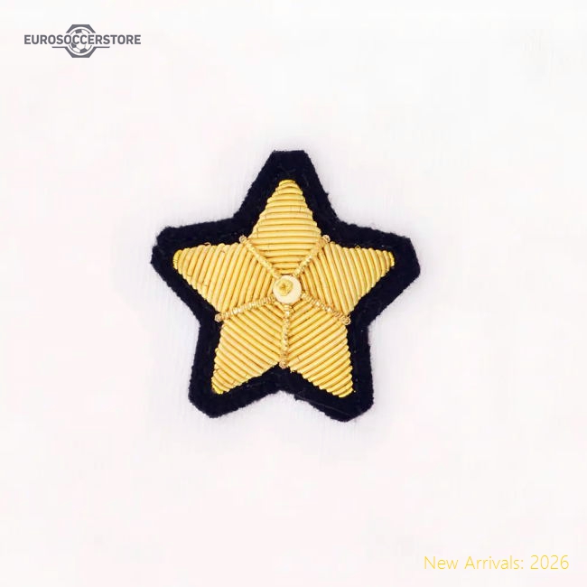 Internazionale (Inter Milan) 1964-65 Kids Retro Shirt