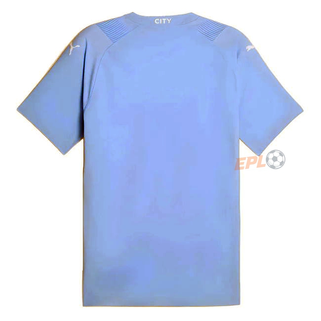 2023-20 MAN sleek Home Shirt - Adults | official | premium