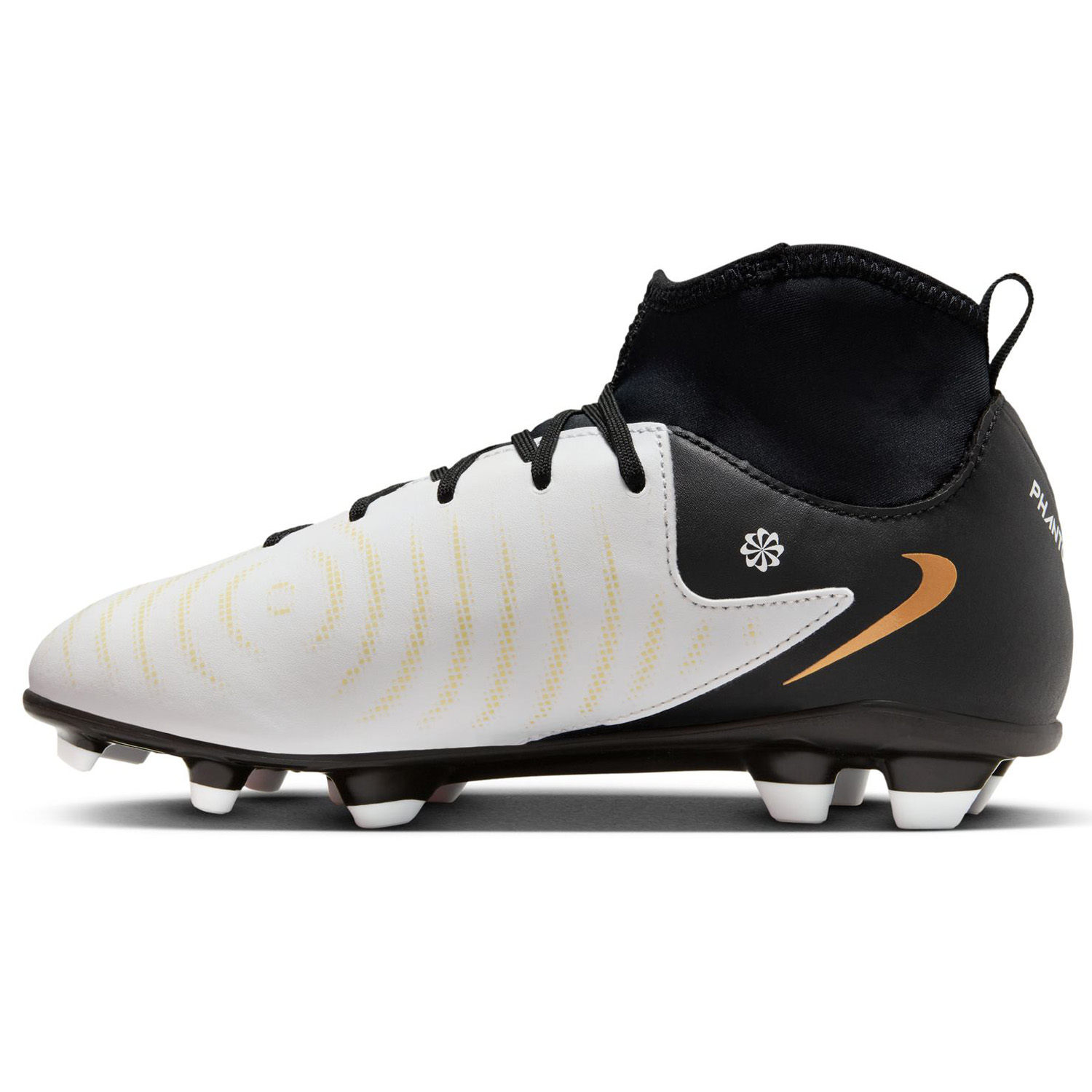 Nike Your Favorite Team Home Jersey - Authenticity You Can Trust